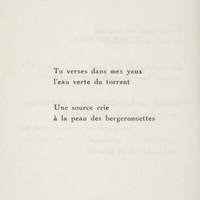 ARC-DABU-BDB-1950L00193-0040 (Copier).jpg